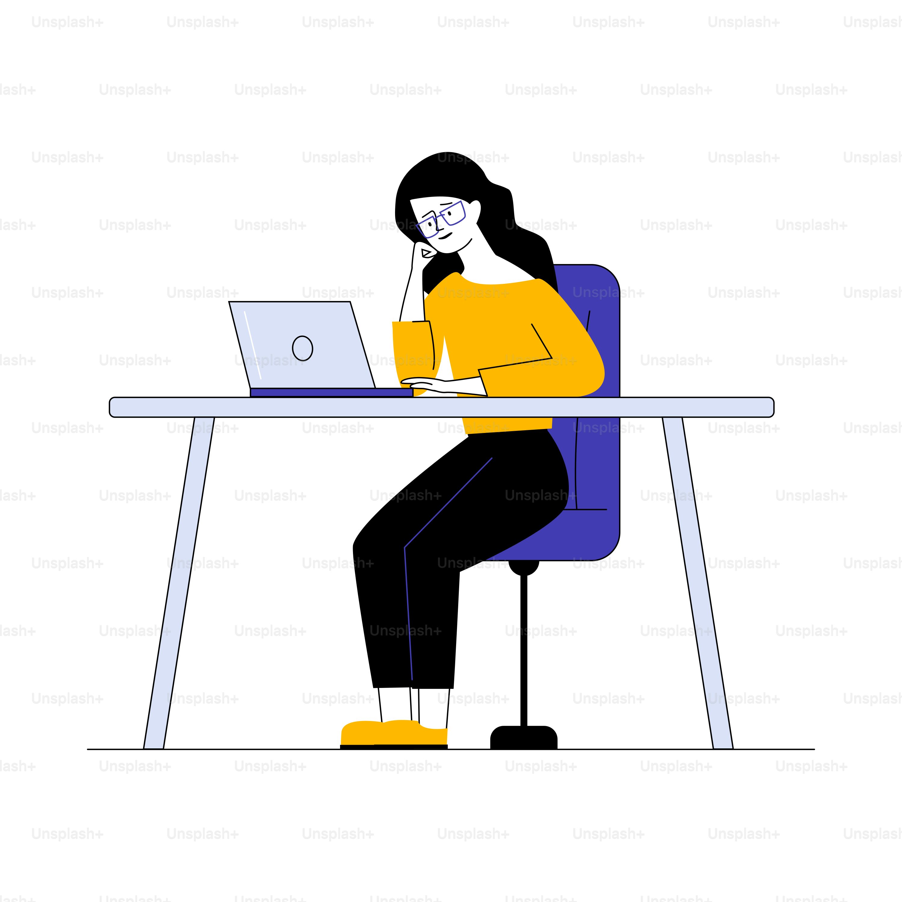 Website design and hosting 